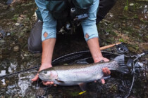 2024.09.06 粘り勝ち!!